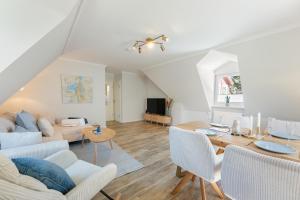 Haus Jacobsen Strandgut