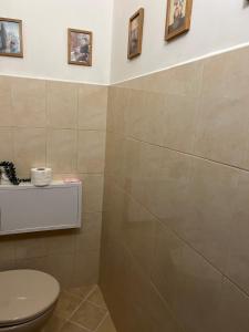 Boutique 2BB 2BR Top location and stunning view!