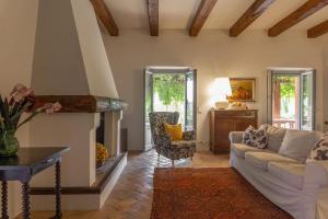 Il Casale Delle Rose