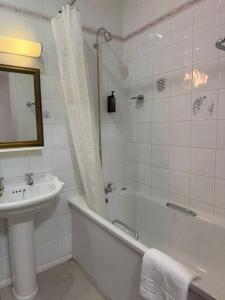 Blaby Westfield Hotel