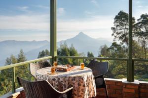 Skyfall by Luxunlock Private Villas