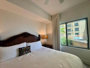 Origin at Seahaven 404