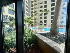 Origin at Seahaven 404