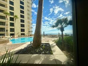 Origin at Seahaven 404