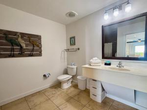 Origin at Seahaven 404
