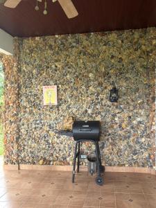 Casa Flussy