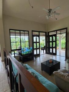 Casa Flussy