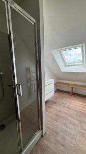 Maison Neyman 7 chambres 12 couchages