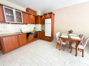 DKapartments Amrita Nessebar