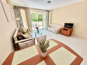 DKapartments Amrita Nessebar