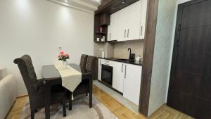 Apartman Aleksic