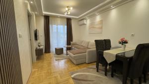 Apartman Aleksic