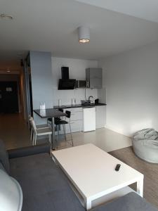 Villa Antonina apartament C