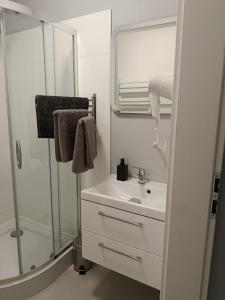 Villa Antonina apartament C