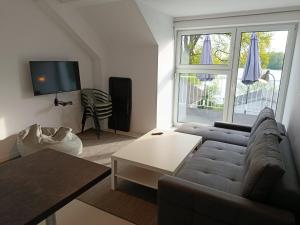 Villa Antonina apartament C