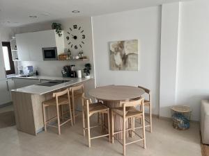 Villa Playazo - Sea View, Pool & Terrace - Nerja