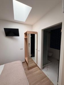 B&B Berlenga 4