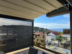 Golden Sunset Sutivan - Exclusive 4-Star Apartment