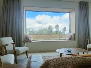 Vakantiewoning - Perspektiv