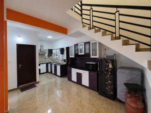 Raghav Chandra Homes