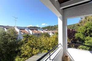 Kalipso Family Apartments