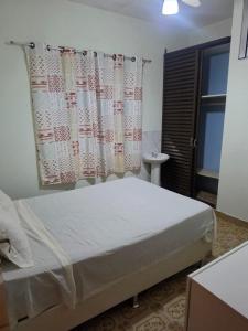 Acomodação Recanto do Sameiro