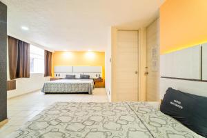 Hotel Beethoven