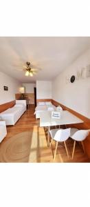 Fox pokoje-apartament-domki