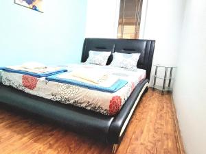 DM Apartment II