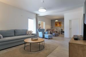 New Apartment Q near Slanica beach -Top Location