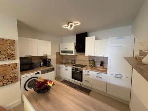 Apartment Hornberg-Melisa