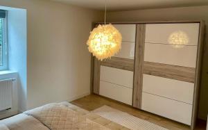 Apartment Hornberg-Melisa