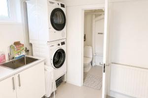 Boende i Vimmerby