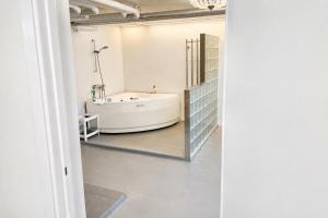 Boende i Vimmerby