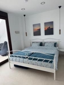 Villa Playazo - Sea View, Pool & Terrace - Nerja