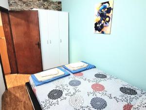 DM Apartment II