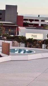 The Pradise of Ana Vemar Exclusive Apartament