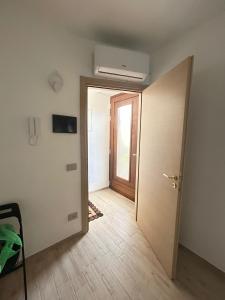 Fuori Dal Borgo img15