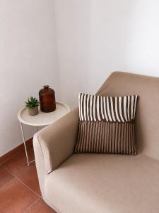 TerraMea