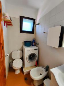 Fantastic flat with Etna Terrace Dream View
