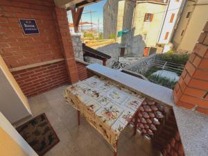APARTMAN RUŽICA