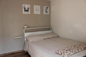Habitación privada en departamento compartido en el centro de la CDMX, Buenavista cerca de reforma zocalo