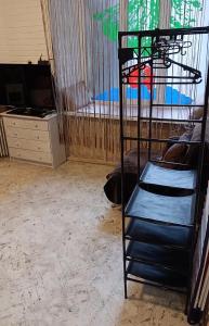 Аутентична квартира в центрі, будинок в відомому Тайному дворі Одеси