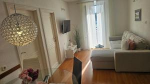 Apartment Adriatica City