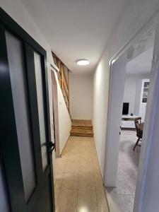 Apartman Ante - Authentic Stone House