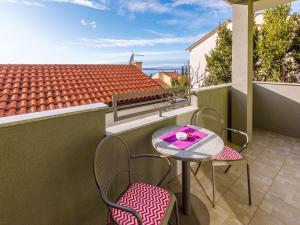 Apartment Benic