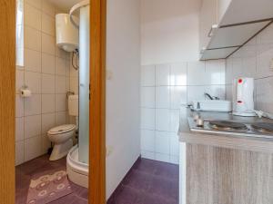 Apartment Benic