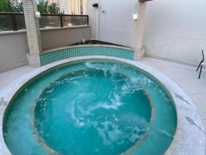Suite no Boulevard suite hotel