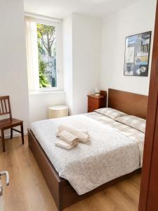 Casa Dimora in centro a Tesero