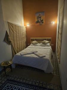 riad lamkadem